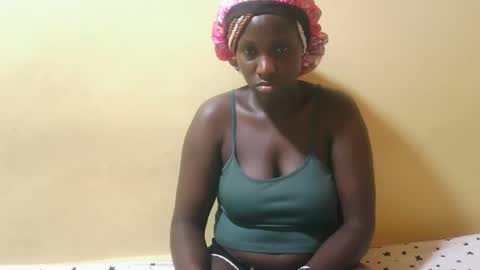 squirtypussie online show from April 15, 2026, 7:26 am