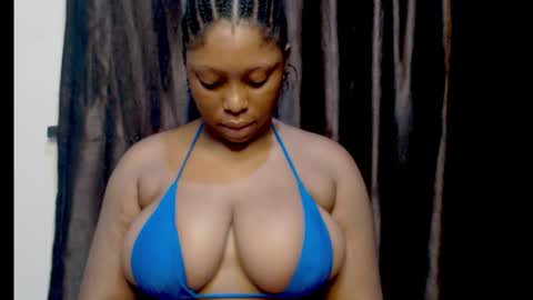 gold online show from September 21, 2025, 11:39 pm