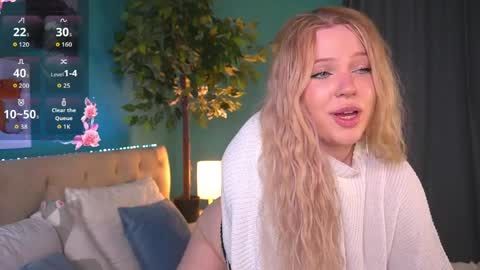 sqwrtg online show from April 2, 2026, 12:41 am