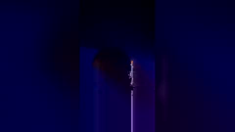 Luv2Cum4u online show from February 15, 2026, 9:08 am