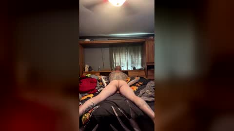Luv2Cum4u online show from May 6, 2026, 3:06 pm