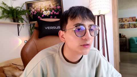 Snapshot of sr_evann chatting on March 15, 2026, 4:57 pm sr_evann online show from March 15, 2026, 4:57 pm