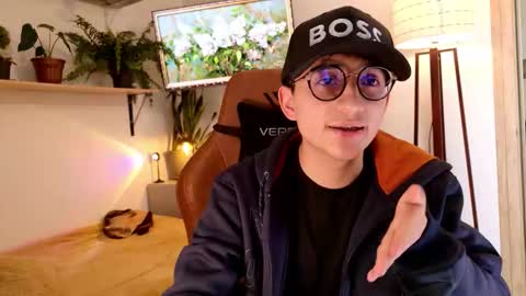 Snapshot of sr_evann chatting on March 23, 2026, 3:16 pm sr_evann online show from March 23, 2026, 3:16 pm