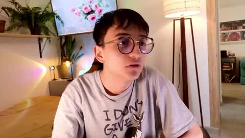 Snapshot of sr_evann chatting on March 24, 2026, 5:40 pm sr_evann online show from March 24, 2026, 5:40 pm