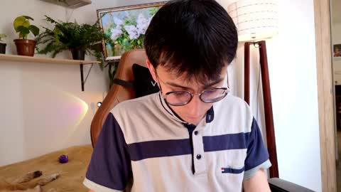 Snapshot of sr_evann chatting on April 1, 2026, 2:03 pm sr_evann online show from April 1, 2026, 2:03 pm