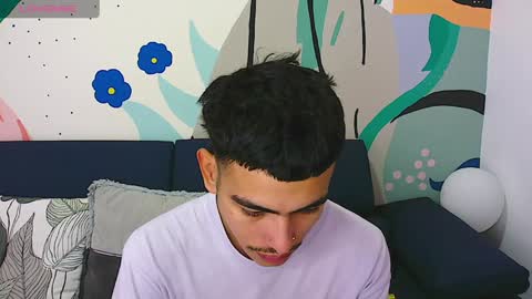 sorry mom online show from December 6, 2024, 3:33 pm