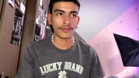 sorry mom online show from January 16, 2025, 9:40 pm