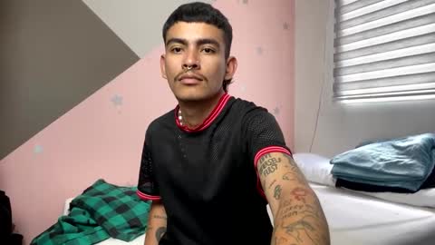 sorry mom online show from January 19, 2025, 6:21 pm