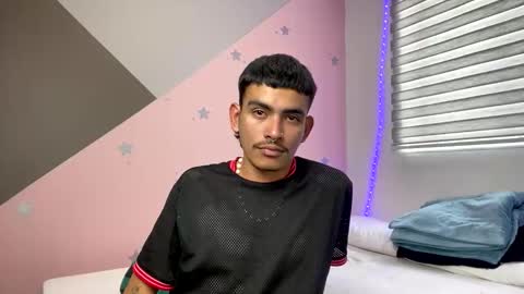 sorry mom online show from January 19, 2025, 9:23 pm