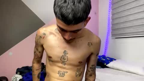 sorry mom online show from January 24, 2025, 3:22 am