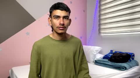 sorry mom online show from January 24, 2025, 5:11 pm