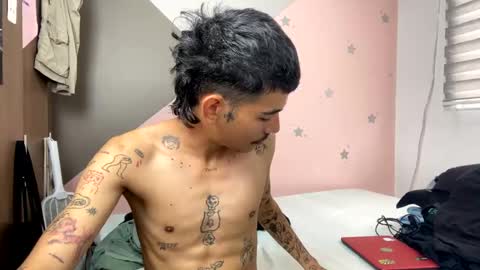 sorry mom online show from February 12, 2025, 6:30 pm