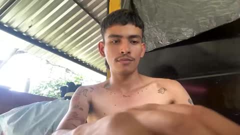 sorry mom online show from February 26, 2025, 5:39 pm