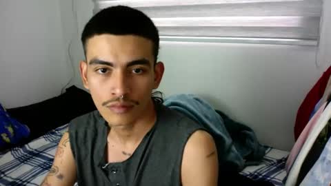 sorry mom online show from September 19, 2025, 7:36 pm