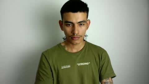 sorry mom online show from September 23, 2025, 6:00 pm