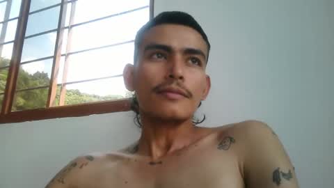 sorry mom online show from January 9, 2026, 4:10 pm