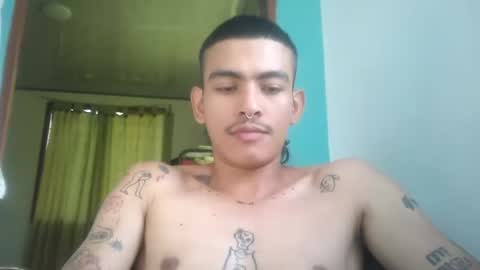 sorry mom online show from February 7, 2026, 1:04 pm