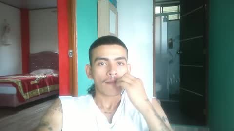 sorry mom online show from February 10, 2026, 8:24 pm