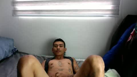 sorry mom online show from April 5, 2026, 4:04 pm