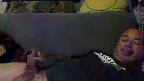 srekos38 online show from December 15, 2024, 10:47 pm