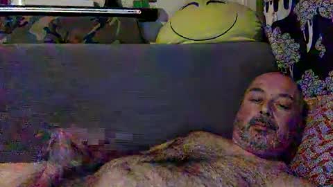 srekos38 online show from December 27, 2024, 10:37 pm