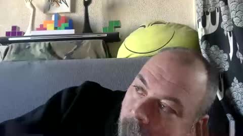 srekos38 online show from December 31, 2024, 10:48 am