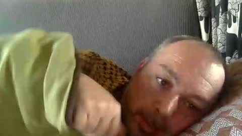 srekos38 online show from February 20, 2025, 12:15 pm