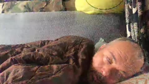 srekos38 online show from September 26, 2025, 9:02 am