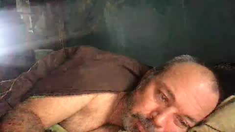 srekos38 online show from October 1, 2025, 7:36 am