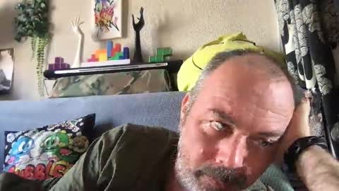 srekos38 online show from October 2, 2025, 12:34 pm