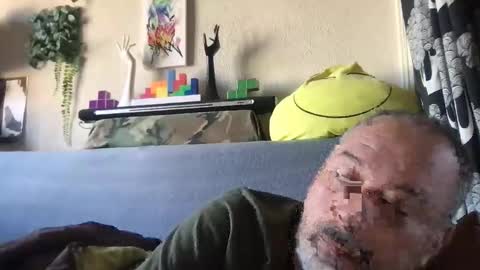 srekos38 online show from October 4, 2025, 8:23 am