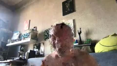 srekos38 online show from October 29, 2025, 9:22 am