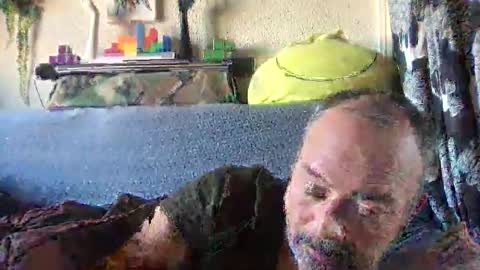 srekos38 online show from November 8, 2025, 9:09 am