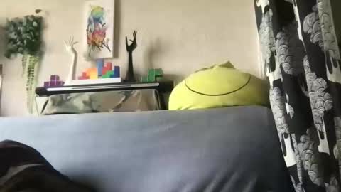 srekos38 online show from November 23, 2025, 10:26 am