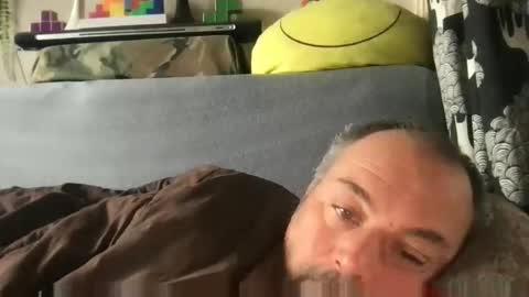 srekos38 online show from November 27, 2025, 9:11 am