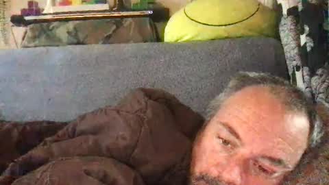 srekos38 online show from December 15, 2025, 9:24 am