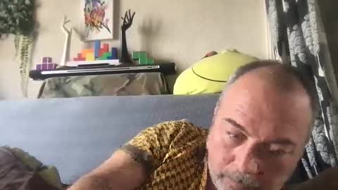 srekos38 online show from March 5, 2026, 9:27 am