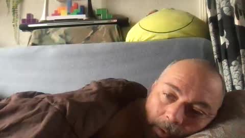 srekos38 online show from April 14, 2026, 8:53 am