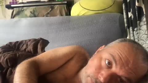 srekos38 online show from April 22, 2026, 7:11 am