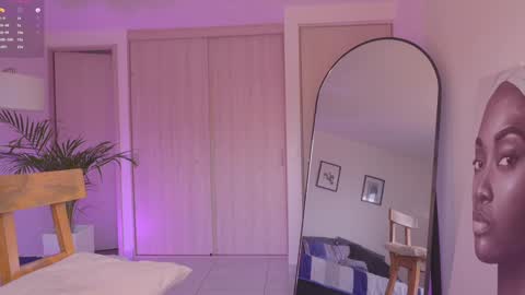 Matt     online show from January 9, 2025, 4:17 pm