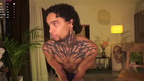 Matt     online show from January 19, 2025, 11:32 pm