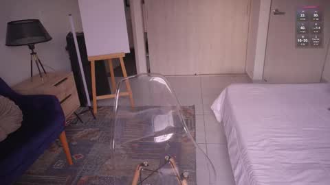 Matt     online show from September 16, 2025, 10:22 pm