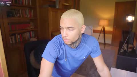 Matt     online show from March 7, 2026, 6:38 pm