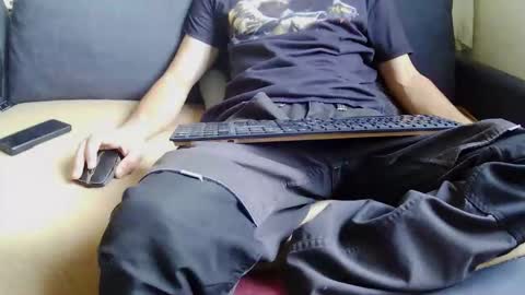 Srevinu online show from November 15, 2025, 10:23 am