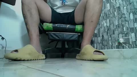 sr master cum its my old account online show from February 7, 2025, 4:06 am