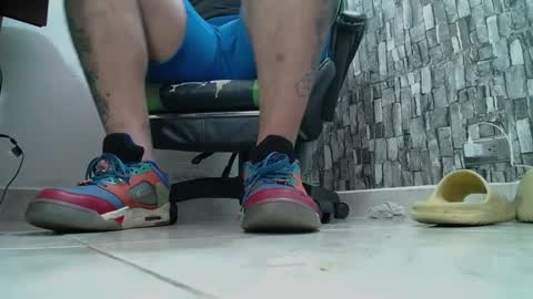 sr master cum its my old account online show from February 26, 2025, 10:09 pm