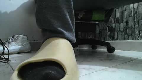 sr master cum its my old account online show from January 14, 2026, 11:16 am