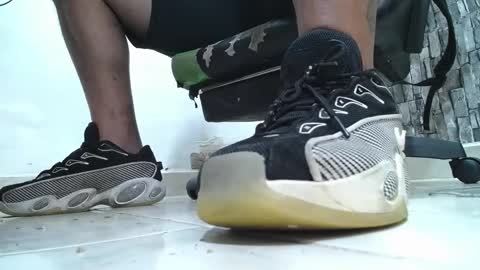 sr master cum its my old account online show from April 21, 2026, 3:13 am