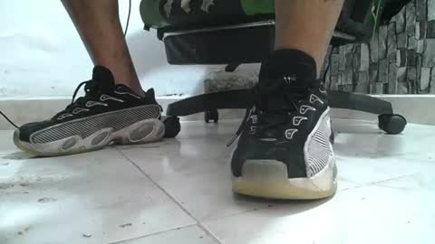 sr master cum its my old account online show from July 16, 2026, 8:04 pm