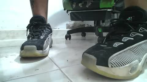 sr master cum its my old account online show from July 20, 2026, 3:43 am